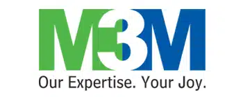 m3m-builder