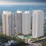 Navraj Kingstown Heights