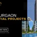 Gurgaon Residential Projects