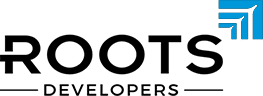root png logo (1)